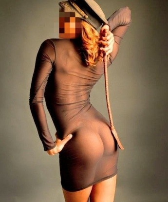 Проститутка Екатерина